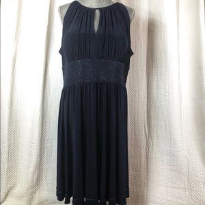 R&M Richards Dress. Size 18